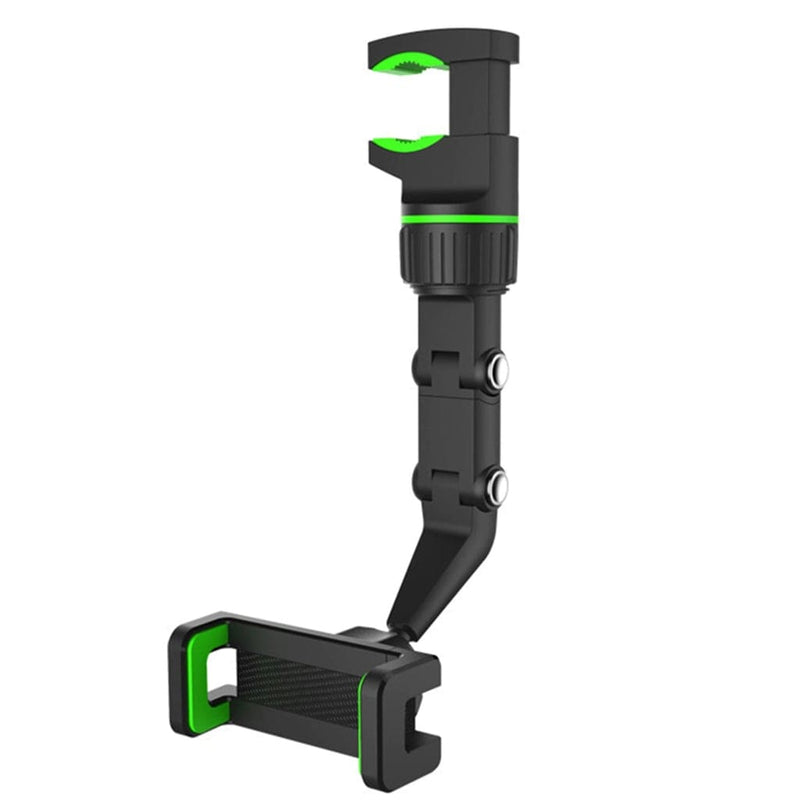 Suporte para Celular Multifuncional 360